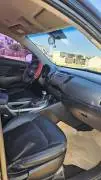 Kia Sportage 2015, RF18394786