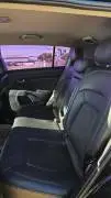 Kia Sportage 2015, RF18394786