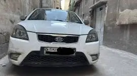 كيا ريو 2010, RF11945346