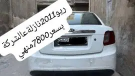 كيا ريو 2010, RF11945346