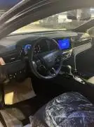 تويوتا كامري 2026, دمشق, RF19751670