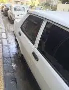 فيات شاهين دوغان 2001, دمشق, RF11986275