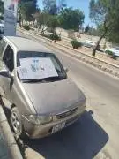 سوزوكي التو 2002, RF51004171