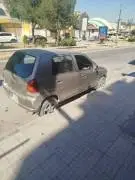 سوزوكي التو 2002, RF51004171