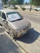 سوزوكي التو 2002, RF51004171