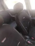 سوزوكي التو 2002, RF51004171