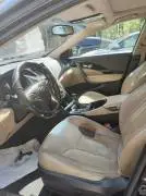 هونداي ازيرا 2013, RF43277410