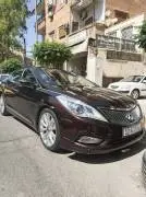 هونداي ازيرا 2013, RF43277410