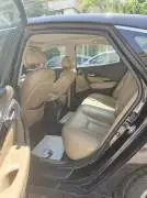 هونداي ازيرا 2013, RF43277410