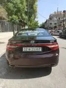 هونداي ازيرا 2013, RF43277410