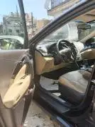 هونداي ازيرا 2013, RF43277410