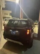 كيا سيلتوس 2024, دمشق, RF67831088