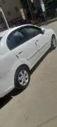 كيا ريو 2011, دمشق, RF13358751