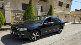 فورد فوكس 2009, دمشق, RF18348445