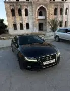 اودي كرت 2011, حلب, RF21223679