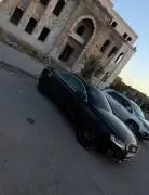 اودي كرت 2011, حلب, RF21223679