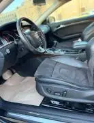 اودي كرت 2011, حلب, RF21223679