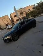 اودي كرت 2011, حلب, RF21223679