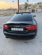 اودي كرت 2011, حلب, RF21223679