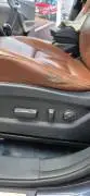 بي إم دبليو 320d 2012, حلب, RF10526755