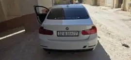 بي إم دبليو 320d 2012, حلب, RF10526755
