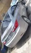هيونداي سوناتا 2011, حلب, RF10584489