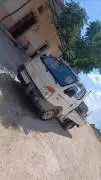 هيونداي بورتر 2006, حلب, RF10509129