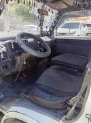 كيا 2700 موديل 1998, RF47050840