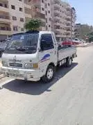 كيا 2700 موديل 1998, RF47050840