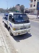 كيا 2700 موديل 1998, RF47050840