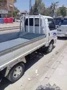 كيا 2700 موديل 1998, RF47050840