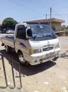 كيا 2700 موديل 1998, RF47050840