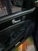 هونداي جينسيس 2013, RF14698938