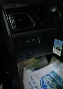 هونداي جينسيس 2013, RF14698938