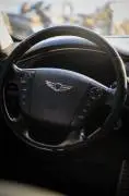 هونداي جينسيس 2013, RF14698938