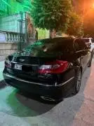 هونداي جينسيس 2013, RF14698938