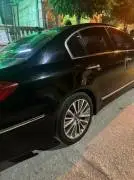 هونداي جينسيس 2013, RF14698938