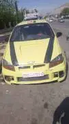 شفر افيو 2006 للبيع, دمشق, RF19467122