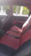 شفر افيو 2006 للبيع, دمشق, RF19467122