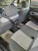 شفر كروز 2010, دمشق, RF87423077