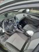 شفر كروز 2010, دمشق, RF87423077