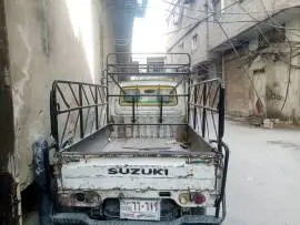 سوزوكي 76 للبيع, دمشق, RF15372410