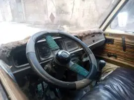 سوزوكي 76 للبيع, دمشق, RF15372410