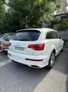 اودي Q7 2007, RF16145186