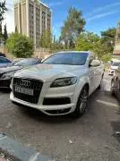 اودي Q7 2007, RF16145186