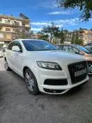 اودي Q7 2007, RF16145186