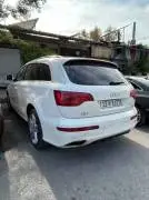 اودي Q7 2007, RF16145186