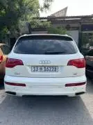 اودي Q7 2007, RF16145186