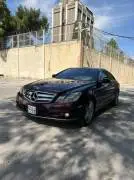 مرسيدس E350 2011, RF11655416