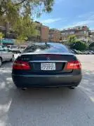 مرسيدس E350 2011, RF11655416